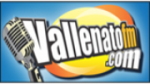 Ecouter Vallenato+FM Bogotá en direct