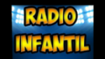 Ecouter Radio+Infantil Marinilla en direct