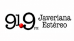 Écouter Javeriana Estéreo en ligne Écouter Javeriana Estéreo en ligne