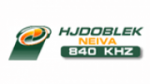 Ecouter HJdobleK+Neiva Neiva en direct
