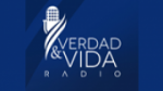 Écouter Verdad y Vida Radio 870 AM en ligne Écouter Verdad y Vida Radio 870 AM en ligne