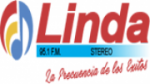 Ecouter Linda+Stereo El Doncello en direct