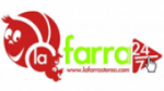 Écouter La Farra Stereo en ligne