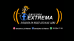 Écouter Emisora Extrema en ligne Écouter Emisora Extrema en ligne