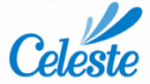 Écouter Celeste Estéreo en ligne