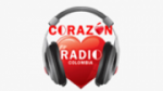 Écouter Corazon Radio en ligne