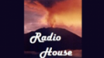 Écouter Radio House en ligne