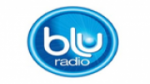 Écouter Blu Radio en ligne