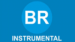 Écouter Boyaca Radio - Instrumental en ligne Écouter Boyaca Radio - Instrumental en ligne