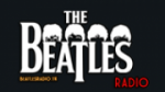 Écouter The Beatles Radio en ligne Écouter The Beatles Radio en ligne