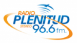 Ecouter RADIO+PLENITUD+STEREO Barranquilla en direct