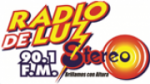 Écouter Radio de Luz Stereo en ligne