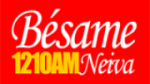 Écouter Besame Fm Neiva en ligne