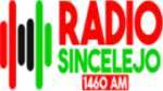 Écouter Radio Sincelejo en ligne Écouter Radio Sincelejo en ligne