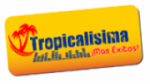 Écouter Tropicalísima - Más Éxitos en ligne Écouter Tropicalísima - Más Éxitos en ligne