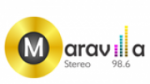 Écouter Maravilla Stereo en ligne Écouter Maravilla Stereo en ligne