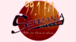 Écouter Serranía Stereo en ligne Écouter Serranía Stereo en ligne