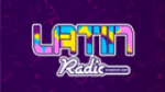 Écouter Latin Radio Crossover en ligne