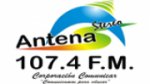 Écouter Antena Stereo FM en ligne