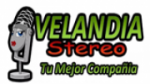 Écouter Velandia Stereo en ligne