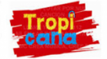 Écouter Tropicana en ligne