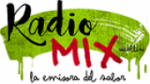 Écouter Radio Mix en ligne