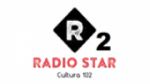 Écouter Radio Star 2 en ligne Écouter Radio Star 2 en ligne