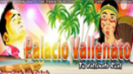 Écouter Palaciovallenato.Com en ligne