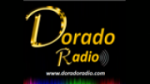 Écouter Dorado Radio en ligne