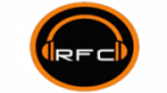 Écouter Radio Freestyle en ligne Écouter Radio Freestyle en ligne