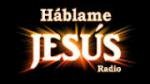 Écouter Háblame Jesús Radio en ligne Écouter Háblame Jesús Radio en ligne