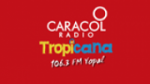 Écouter Tropicana Casanare en ligne