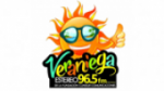 Écouter Veraniega Estereo 96.5 en ligne