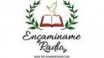 Écouter Encaminame Radio en ligne