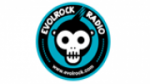 Écouter EvolRock Radio en ligne Écouter EvolRock Radio en ligne