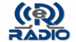 Écouter Ejecutivos Radio en ligne Écouter Ejecutivos Radio en ligne