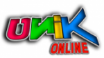 Écouter Unik Online en ligne Écouter Unik Online en ligne