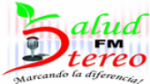 Écouter Salud Stereo Sutamarchán en ligne