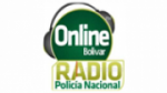 Écouter Radio Policia Nacional en ligne Écouter Radio Policia Nacional en ligne