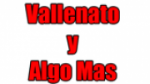 Ecouter Vallenato+y+Algo+Mas Bogotá en direct