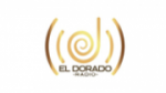 Écouter El Dorado Radio Co en ligne