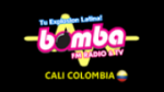 Écouter Bomba FM Cali en ligne