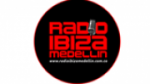 Ecouter Radio+Ibiza Medellín en direct