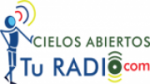 Écouter Cielos Abiertos Tu Radio en ligne Écouter Cielos Abiertos Tu Radio en ligne