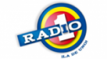 Ecouter Radio+1 Girardot City en direct Ecouter Radio+1 Girardot City en direct