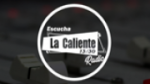 Écouter La Caliente 1330 en ligne