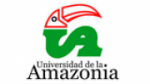 Écouter Radio Universidad de la Amazonía en ligne