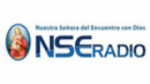 Écouter NSE Radio en ligne
