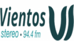 Écouter Vientos Stereo en ligne Écouter Vientos Stereo en ligne