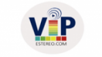 Écouter Vip Estereo Crossover en ligne Écouter Vip Estereo Crossover en ligne